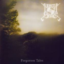 Northsong : Forgotten Tales - Digital